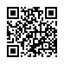 QR Code for 3Q8gEaUJpAED8bQSh2R3tPbLBhe81dvrLE