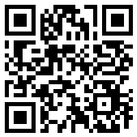 QR Code for 3Q8gkiwdT7fNBcmJbcM1DUejFjpDjAtBjF