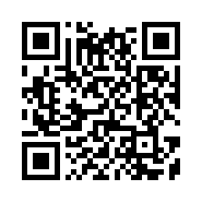 QR Code for 3Q8guU4XvHCFXpWAZNssSPub7aAF6oMHUT