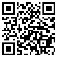 QR Code for 3Q8hEvm85E3UTuyPRpy5GuVnPSQq5hvP5k