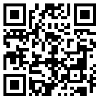 QR Code for 3Q8hGUQaQems4VFLEj6Tf5Ne6qBp1jGEEM