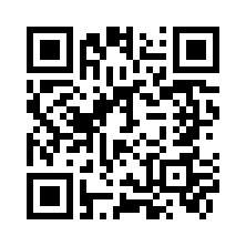 QR Code for 3Q8hWQcmhvSpcwuDqC4cNdVmrEdBUAVKMn