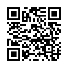 QR Code for 3Q8hZ9dLpHAqvRjCKsn2RfnNbXjGoRkYXq