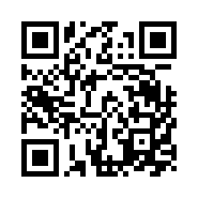QR Code for 3Q8heXCSRQmLBw8uocUAxFuE3vc9rqZcGX