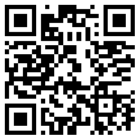 QR Code for 3Q8i3d6bNrbMfHkHjm99XF2xPUSiCAtyCB