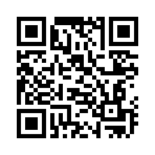 QR Code for 3Q8i6ECQagRW5dPgUQZXeWzwzyf8VRk78p