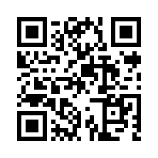 QR Code for 3Q8iEuKrmXB7JqTacUNdTdprGpMLzscsyM