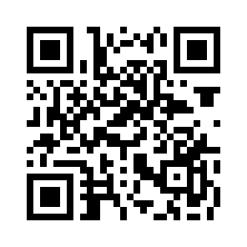QR Code for 3Q8iaQiMaxKVVkqz1838mvrG6dRHBFcRLm
