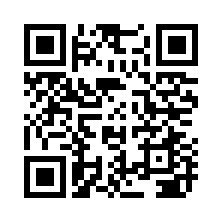 QR Code for 3Q8iccfMud163HawCLsVY43DtAAT78wgnk