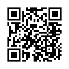 QR Code for 3Q8iwnYVNT4Pr2M2rUvbvXcCSLxbiesQa2