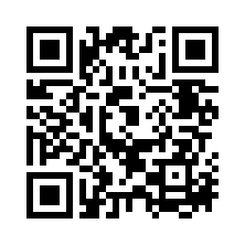 QR Code for 3Q8izzRoFMfUM47inisLgDp5gEKxhHZUcR