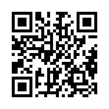 QR Code for 3Q8j5L2d7jx8PSkMEcfwbcgH3FbFQFTeBR
