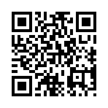 QR Code for 3Q8j5SC5hq7PYZEvWMebTzB7CitNDUC9LG