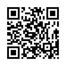 QR Code for 3Q8j9gpZSgs7ybdWNimo1mn48M7QUt6AWN