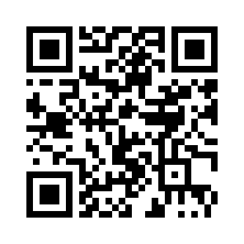 QR Code for 3Q8jPERw2Dy2MvNtrYA5MTisyUmYiicH36