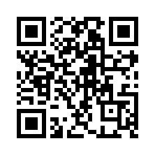 QR Code for 3Q8jPQPMd4fQiTceqXAdeokMS18DmZPNnJ