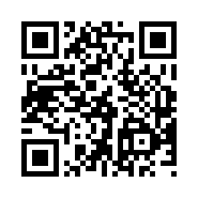 QR Code for 3Q8jVNTq5WWUiuByu2UGwphRubN31SGdoi