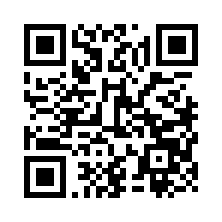 QR Code for 3Q8jc1VhCwZbPE2g1a37CLmaeNemdBkHfe