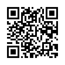 QR Code for 3Q8jchuoNERFTJctcVUqSNVBkgQ9LDVkLG
