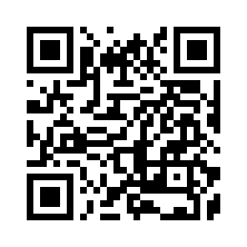 QR Code for 3Q8jmJDYdDriQV17Suu7kr4bKdh95QaRGV
