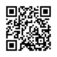 QR Code for 3Q8jtrjfRJ6WAfKVP8s92v8aQP1wHrtEFy