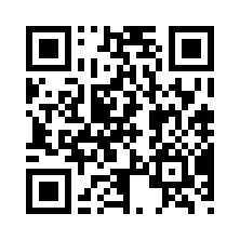 QR Code for 3Q8jxQYkoUVXhxAGLenksTBAjFFPfS2MEd
