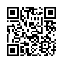 QR Code for 3Q8jyAdHo9rwWUsgKQGST97dFZj7trcfS6