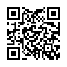 QR Code for 3Q8k3AtFf4M7nSjDT9MvKe36WHFcxUh7te