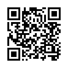 QR Code for 3Q8kJNespitTKX3uyWfYMBshcptB4MdHx4