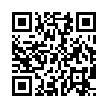 QR Code for 3Q8kKcaMSkyeJMGEQHwocp7bTH4rLjSMVs