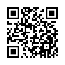 QR Code for 3Q8kPfSzgPYssmoLWh8qZ7uCcaZvcAWSpv
