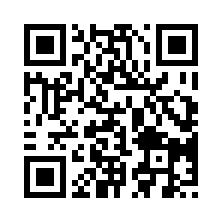 QR Code for 3Q8kSKN5Sj8CaZScpfSHT453XK7n62EDP8