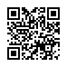 QR Code for 3Q8kUWJMCKPyjMQg7hXSdanFLFoX23FJiC