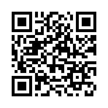 QR Code for 3Q8kei5qVHSxs49VEzSjff1DE1V5D5j5PS
