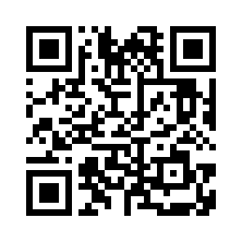 QR Code for 3Q8khZ5VViFrGLEwsQawdZLF8hHioMv5KG