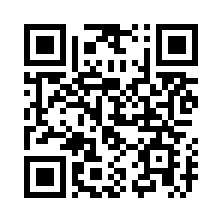 QR Code for 3Q8kj3DHbXpCRrnAs2wXwDFUBd54PFrd4F
