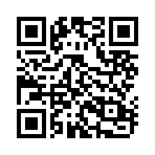 QR Code for 3Q8kzyGq68zwXo7ZunZizsfCU6vkStpZpL
