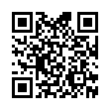 QR Code for 3Q8mFxW3hrVaP9JYYcNd5cKoaRpFwvMtfQ