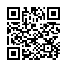 QR Code for 3Q8mG9Nb9wj2HnKM8HJsAzYsDZ5fxvndF2