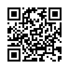 QR Code for 3Q8mQM78ZSVKKD4UMuaEh8nDHJPfyncEqL