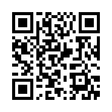 QR Code for 3Q8mUtuWdS7XNBGHCqAe3bu6649Ykr3DnN