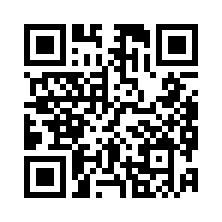 QR Code for 3Q8md9B78FBFfXZpKSMsKDBHKictH88uFT