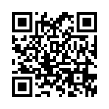 QR Code for 3Q8mdAcShMgQJetM2bJ2Brj5dek7pVdkgi