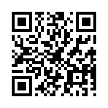 QR Code for 3Q8n8pGbdYBpf8K9ZP4YRt3K1NUd3YzuFk