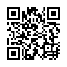 QR Code for 3Q8nAut7fhpZYDB1n4V36SUjuS5YVJTvLe