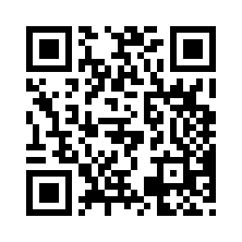 QR Code for 3Q8nEUPoEXYHaFmtgajPChKTC2Ng5ZQJAP