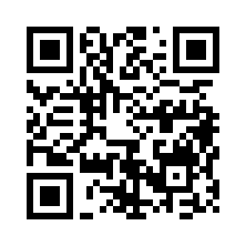 QR Code for 3Q8nFyQ5Fd2nesgM8gadrtWsYLwbsqm2hT
