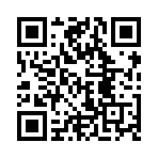 QR Code for 3Q8nHVTmoDnVEtGwSxLDHYbodTDqyAUnob