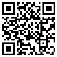 QR Code for 3Q8nbbVmDL5ou6xCLcXov5YJkYhBbuf7r8