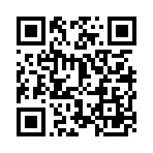 QR Code for 3Q8ncANF6VbRqaXJT4pax4TKZ7qXMMBaGf